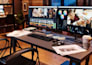 do video editing, subtitle and captions